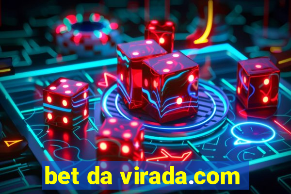 bet da virada.com